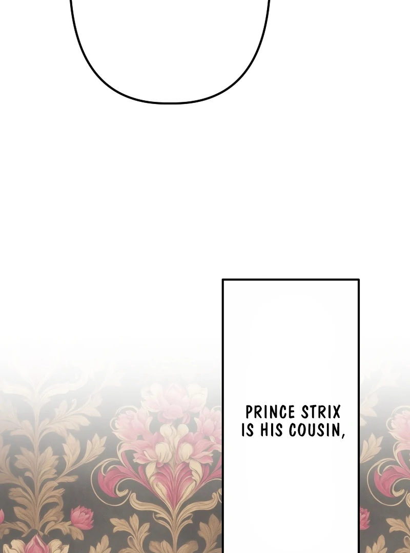 It’s Your Fault for Being Poor: The Fallen Noble Lady Faces the Consequences of a Broken Engagement Chapter 8 384 014