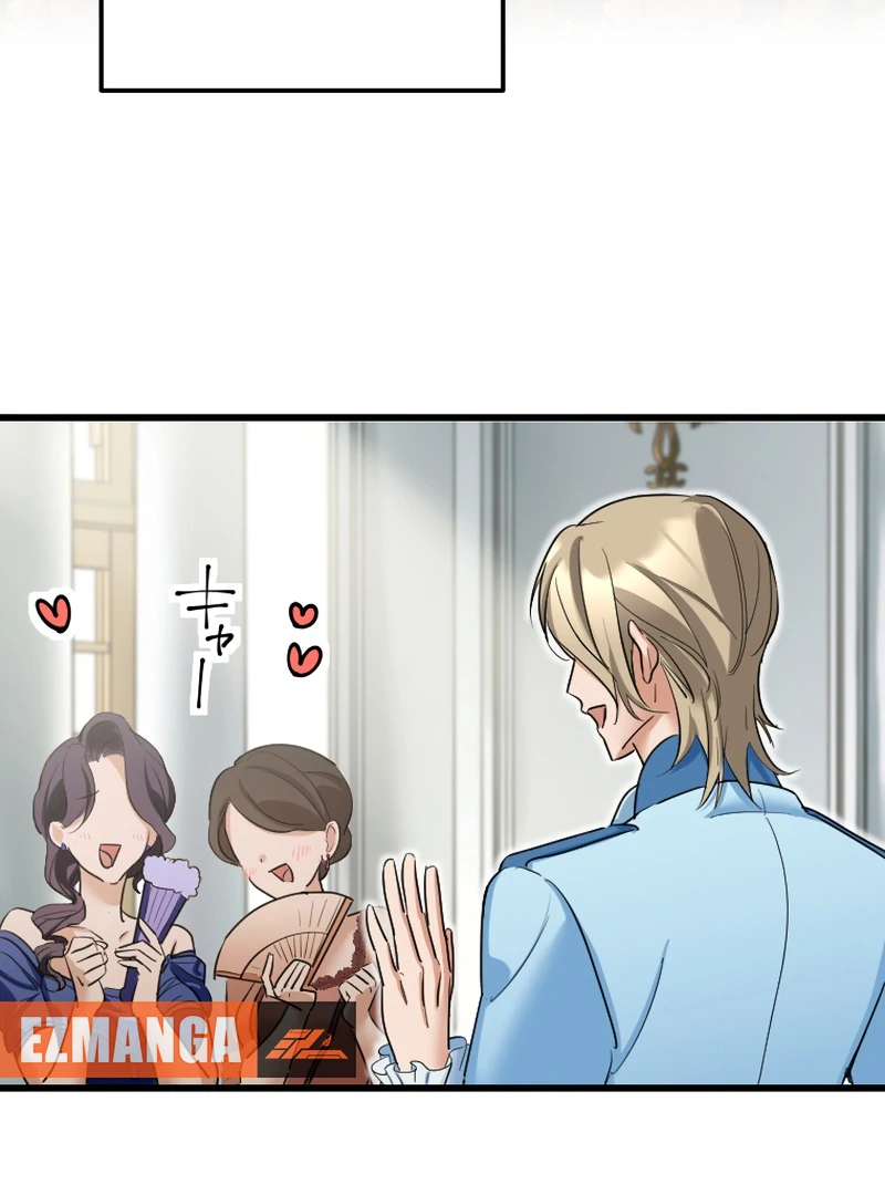 It’s Your Fault for Being Poor: The Fallen Noble Lady Faces the Consequences of a Broken Engagement Chapter 8 386 016