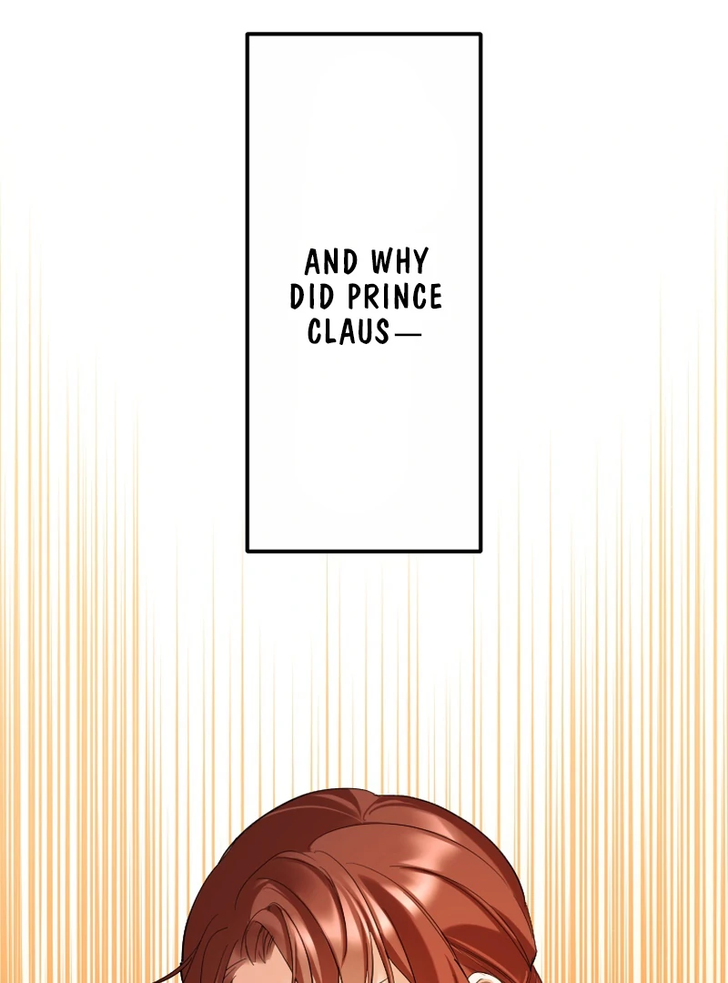 It’s Your Fault for Being Poor: The Fallen Noble Lady Faces the Consequences of a Broken Engagement Chapter 8 387 017