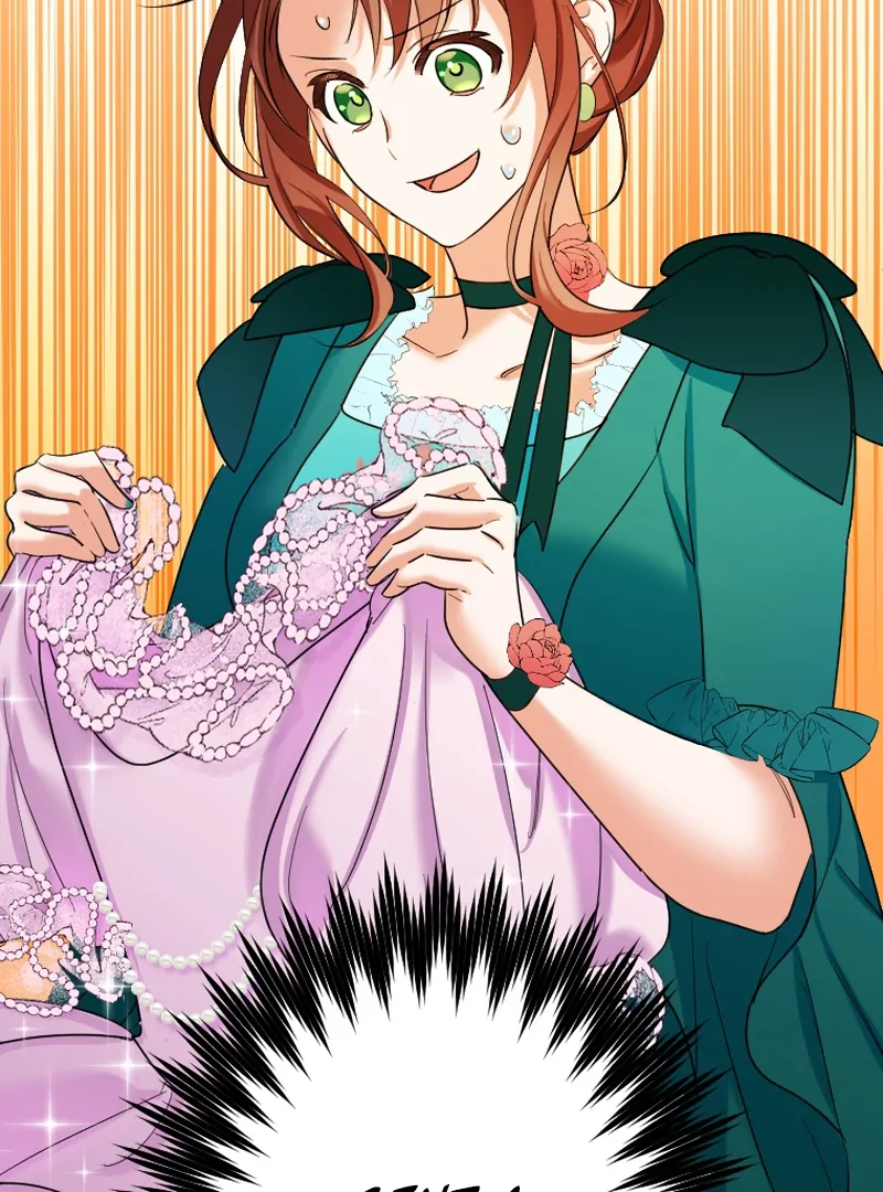 It’s Your Fault for Being Poor: The Fallen Noble Lady Faces the Consequences of a Broken Engagement Chapter 8 388 018