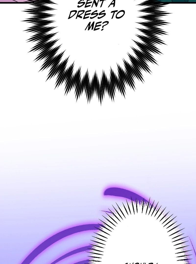 It’s Your Fault for Being Poor: The Fallen Noble Lady Faces the Consequences of a Broken Engagement Chapter 8 389 019