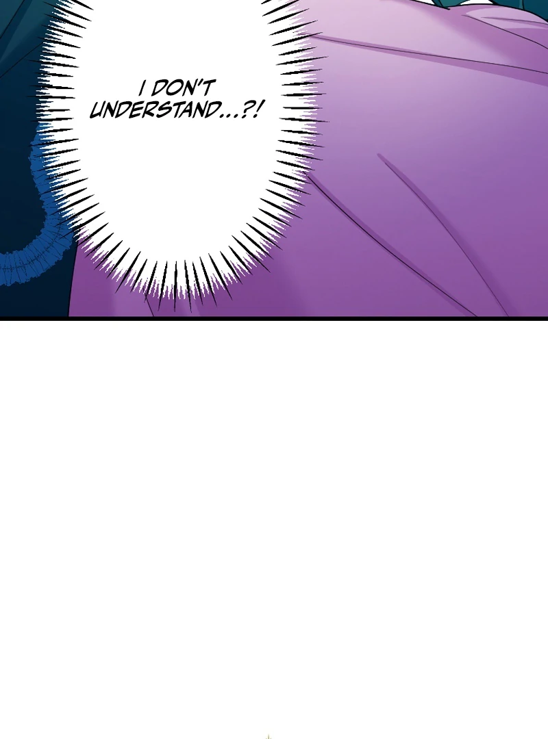 It’s Your Fault for Being Poor: The Fallen Noble Lady Faces the Consequences of a Broken Engagement Chapter 8 391 021