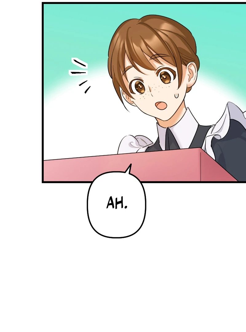 It’s Your Fault for Being Poor: The Fallen Noble Lady Faces the Consequences of a Broken Engagement Chapter 8 394 024