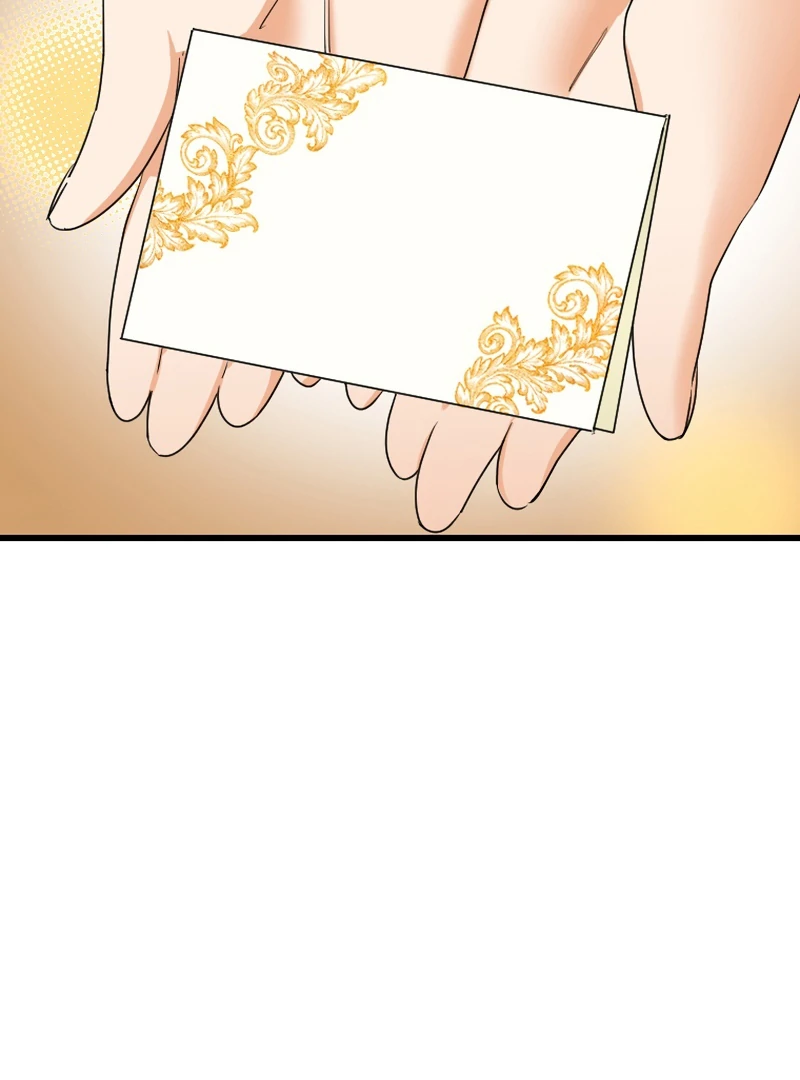 It’s Your Fault for Being Poor: The Fallen Noble Lady Faces the Consequences of a Broken Engagement Chapter 8 397 027