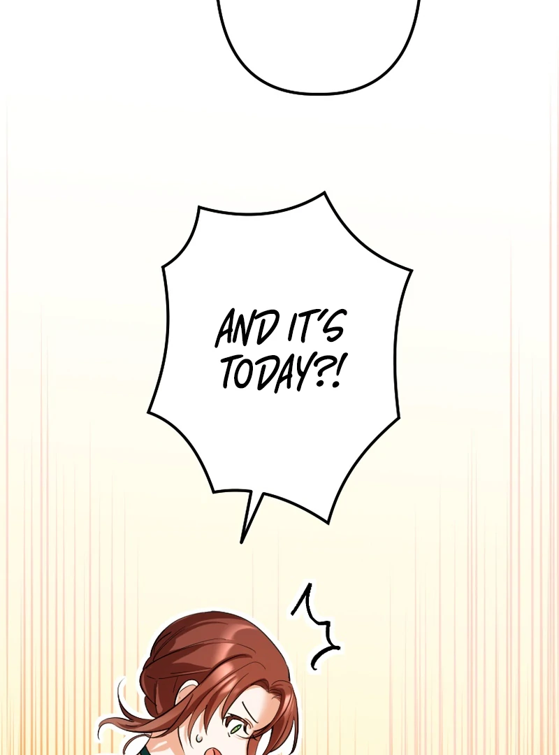 It’s Your Fault for Being Poor: The Fallen Noble Lady Faces the Consequences of a Broken Engagement Chapter 8 399 029