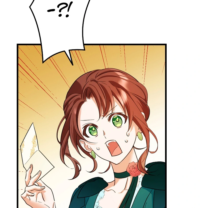 It’s Your Fault for Being Poor: The Fallen Noble Lady Faces the Consequences of a Broken Engagement Chapter 8 403 033