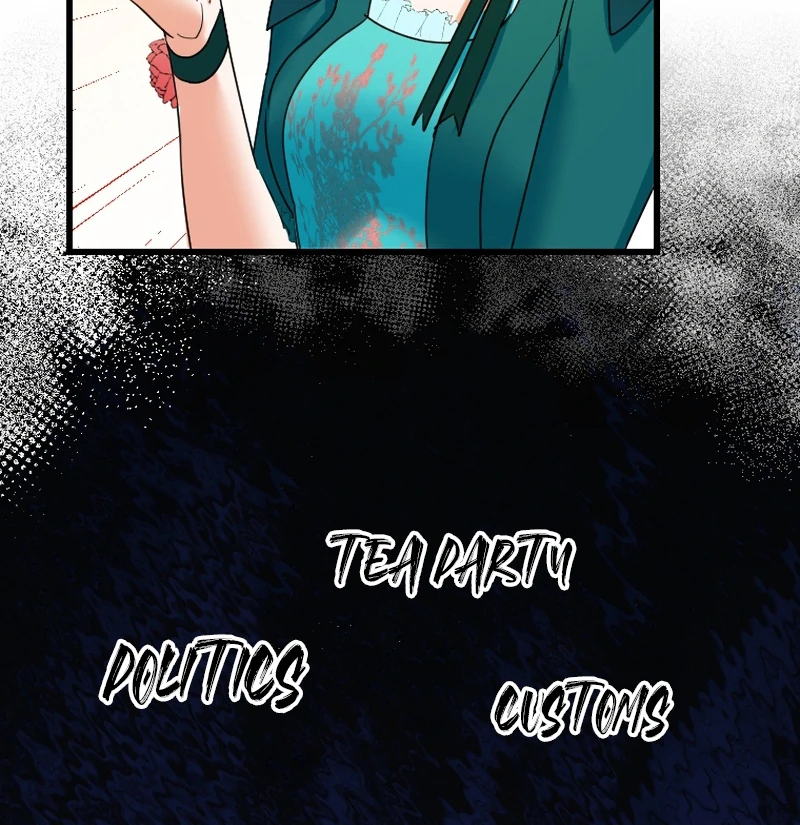 It’s Your Fault for Being Poor: The Fallen Noble Lady Faces the Consequences of a Broken Engagement Chapter 8 404 034