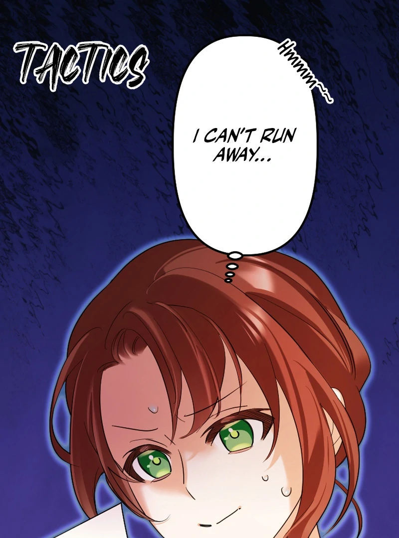 It’s Your Fault for Being Poor: The Fallen Noble Lady Faces the Consequences of a Broken Engagement Chapter 8 405 035