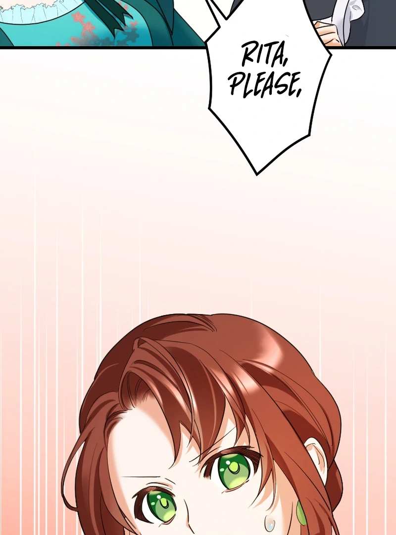 It’s Your Fault for Being Poor: The Fallen Noble Lady Faces the Consequences of a Broken Engagement Chapter 8 411 041