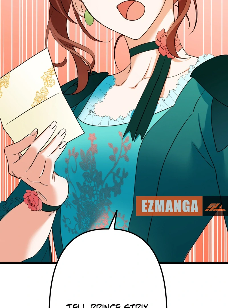 It’s Your Fault for Being Poor: The Fallen Noble Lady Faces the Consequences of a Broken Engagement Chapter 8 412 042