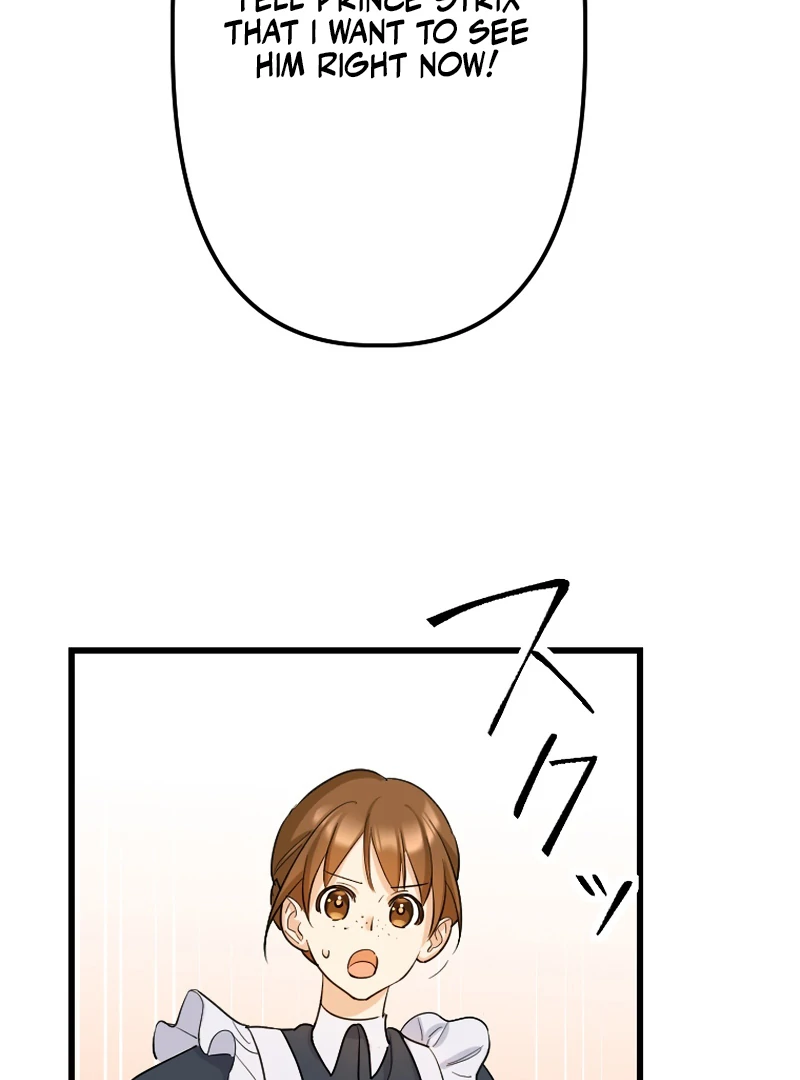 It’s Your Fault for Being Poor: The Fallen Noble Lady Faces the Consequences of a Broken Engagement Chapter 8 413 043