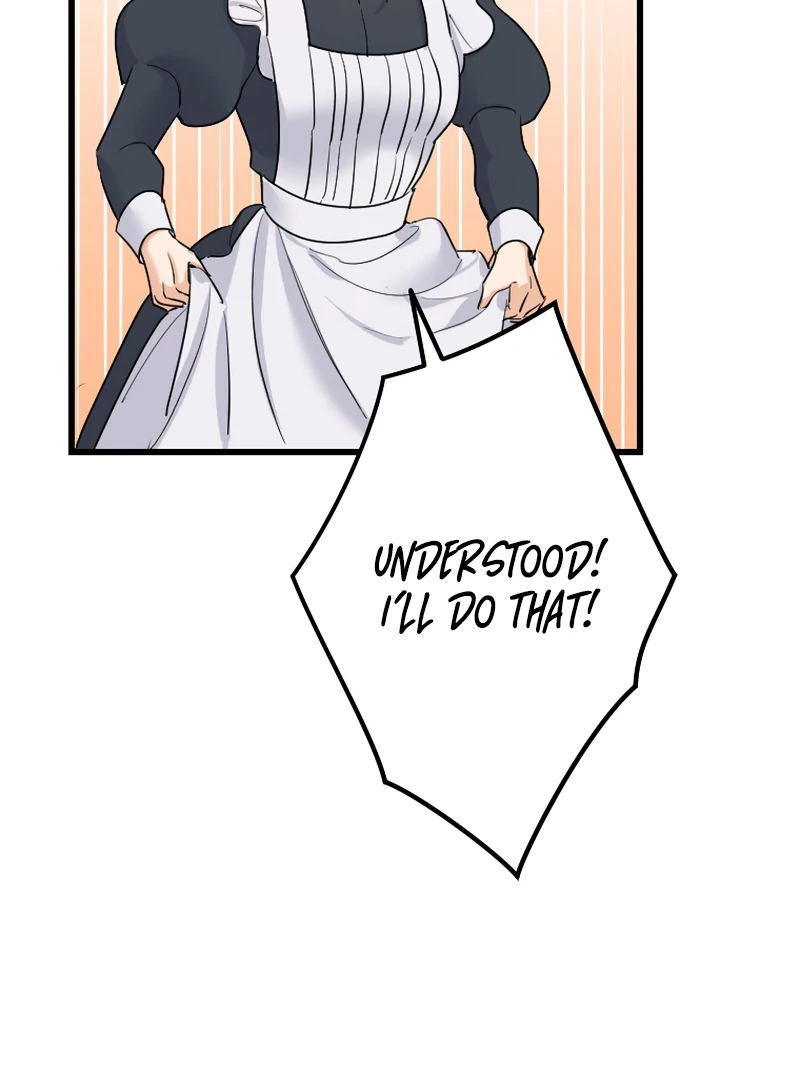 It’s Your Fault for Being Poor: The Fallen Noble Lady Faces the Consequences of a Broken Engagement Chapter 8 414 044