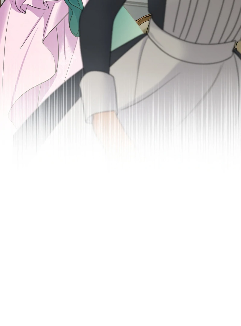 It’s Your Fault for Being Poor: The Fallen Noble Lady Faces the Consequences of a Broken Engagement Chapter 8 416 046