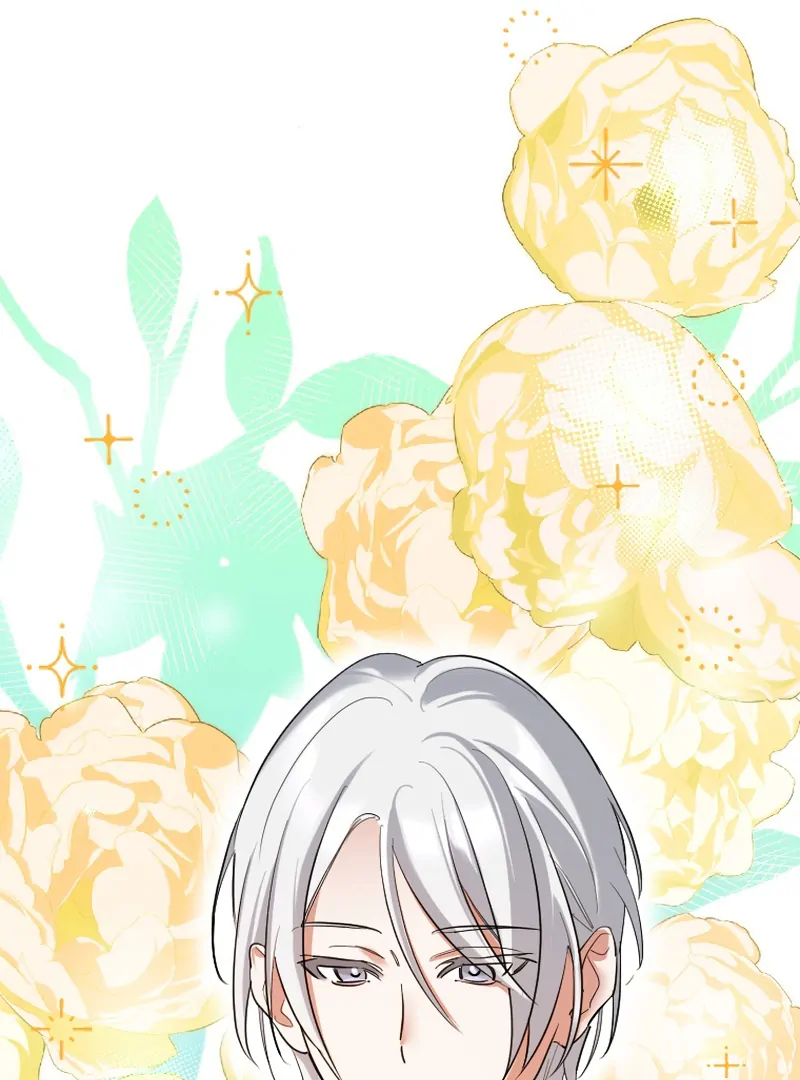 It’s Your Fault for Being Poor: The Fallen Noble Lady Faces the Consequences of a Broken Engagement Chapter 8 417 047