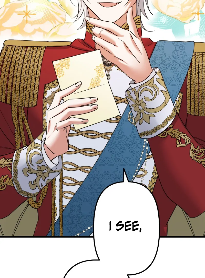 It’s Your Fault for Being Poor: The Fallen Noble Lady Faces the Consequences of a Broken Engagement Chapter 8 418 048