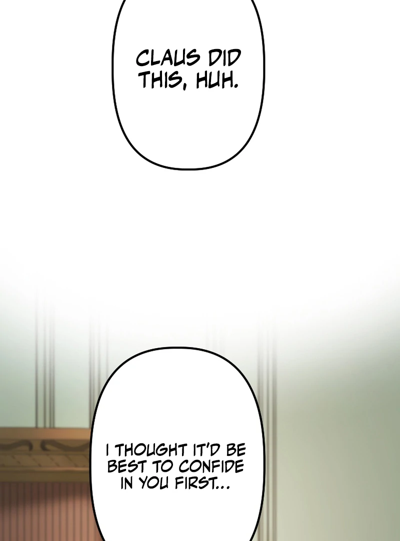 It’s Your Fault for Being Poor: The Fallen Noble Lady Faces the Consequences of a Broken Engagement Chapter 8 419 049