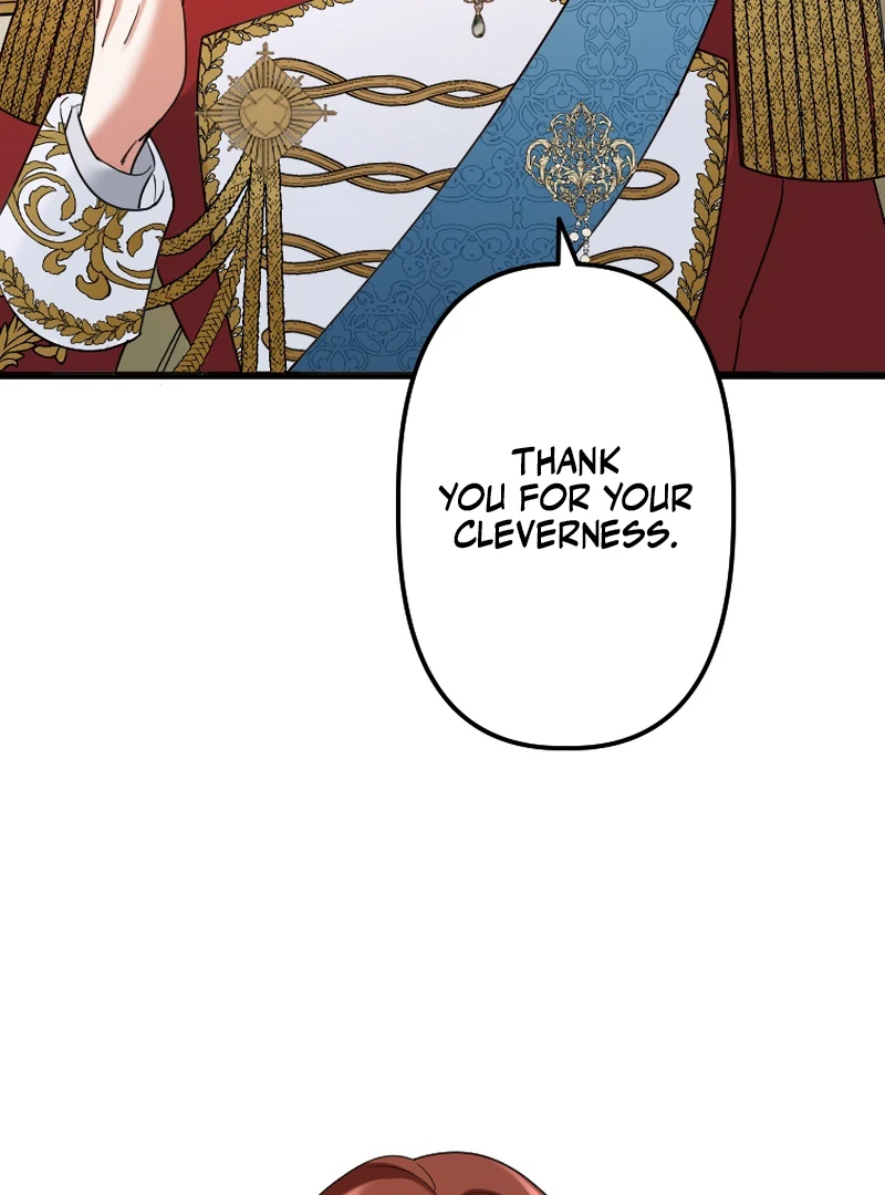 It’s Your Fault for Being Poor: The Fallen Noble Lady Faces the Consequences of a Broken Engagement Chapter 8 422 052