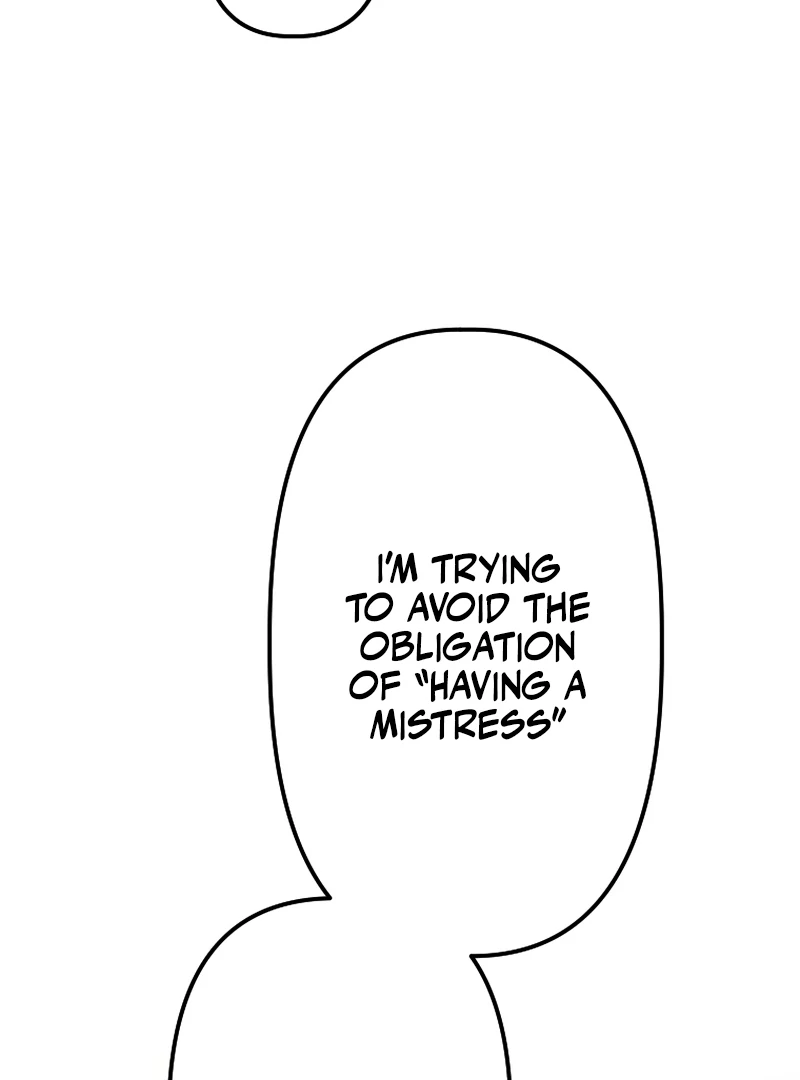 It’s Your Fault for Being Poor: The Fallen Noble Lady Faces the Consequences of a Broken Engagement Chapter 8 424 054