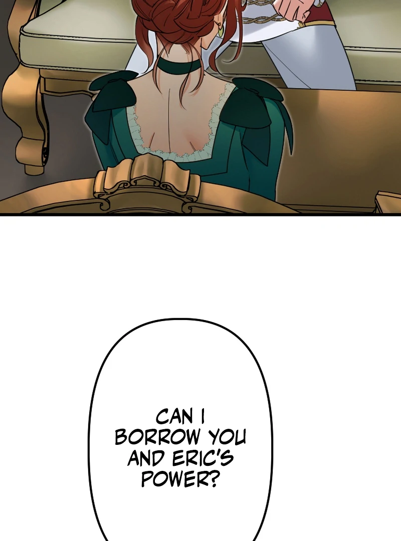 It’s Your Fault for Being Poor: The Fallen Noble Lady Faces the Consequences of a Broken Engagement Chapter 8 426 056