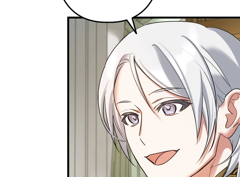 It’s Your Fault for Being Poor: The Fallen Noble Lady Faces the Consequences of a Broken Engagement Chapter 8 427 057