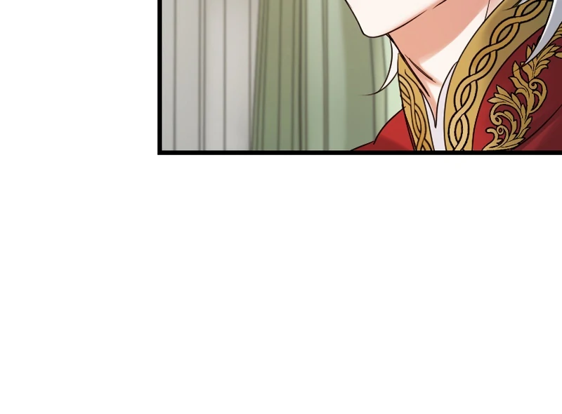 It’s Your Fault for Being Poor: The Fallen Noble Lady Faces the Consequences of a Broken Engagement Chapter 8 428 058