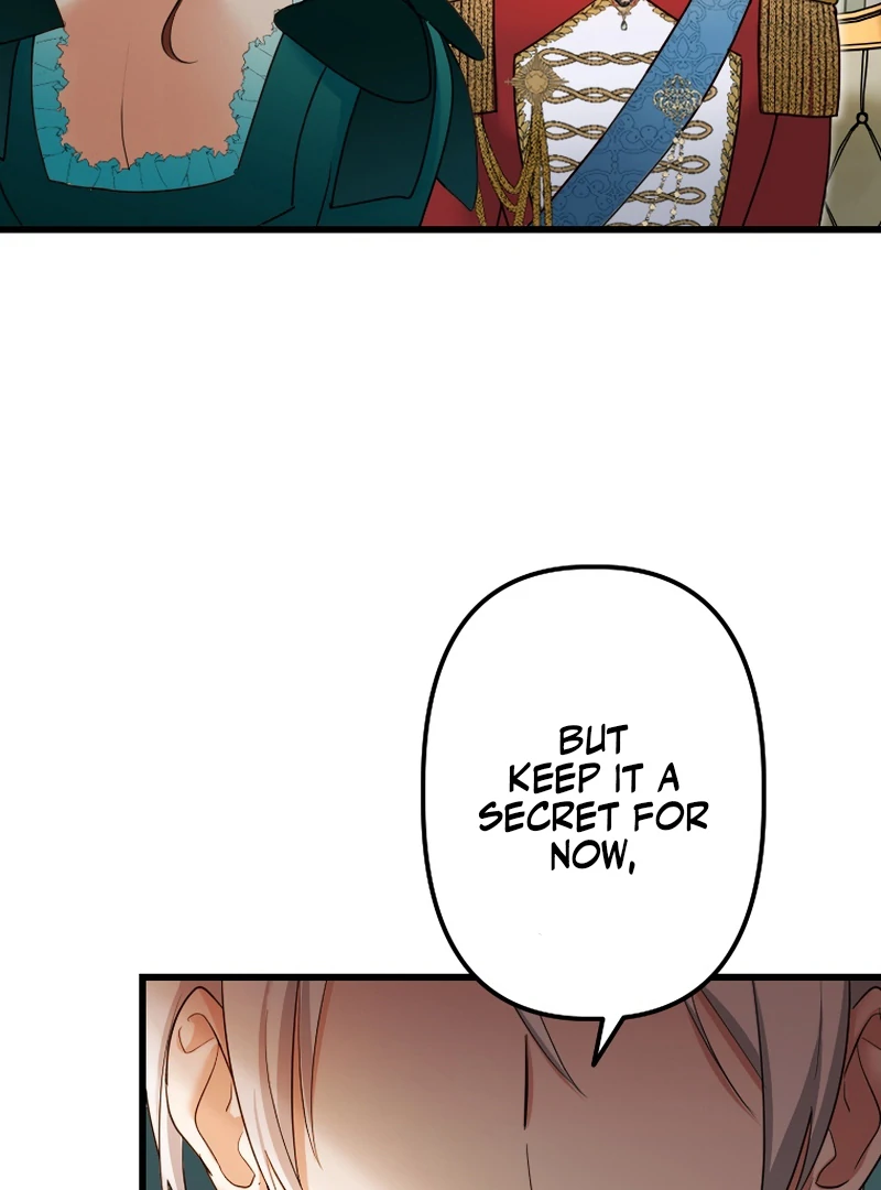 It’s Your Fault for Being Poor: The Fallen Noble Lady Faces the Consequences of a Broken Engagement Chapter 8 432 062