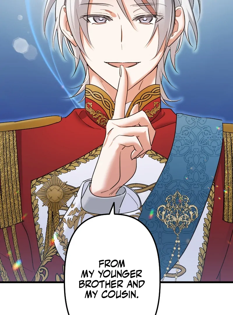 It’s Your Fault for Being Poor: The Fallen Noble Lady Faces the Consequences of a Broken Engagement Chapter 8 434 064