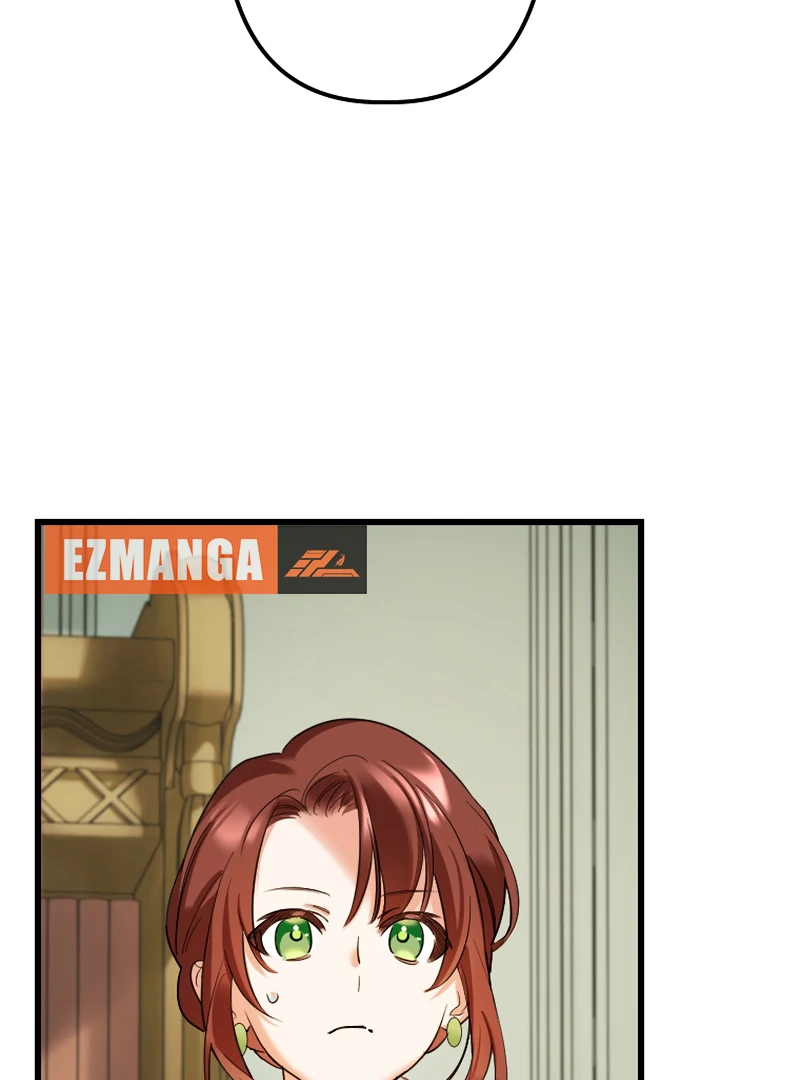 It’s Your Fault for Being Poor: The Fallen Noble Lady Faces the Consequences of a Broken Engagement Chapter 8 435 065