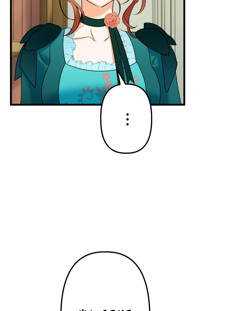 It’s Your Fault for Being Poor: The Fallen Noble Lady Faces the Consequences of a Broken Engagement Chapter 8 436 066