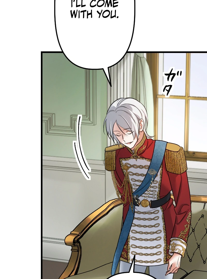 It’s Your Fault for Being Poor: The Fallen Noble Lady Faces the Consequences of a Broken Engagement Chapter 8 437 067