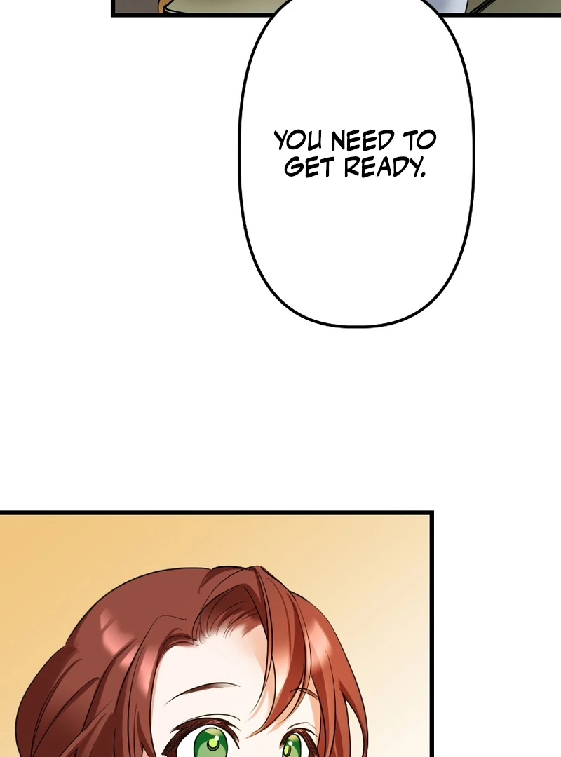 It’s Your Fault for Being Poor: The Fallen Noble Lady Faces the Consequences of a Broken Engagement Chapter 8 438 068