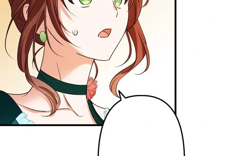 It’s Your Fault for Being Poor: The Fallen Noble Lady Faces the Consequences of a Broken Engagement Chapter 8 439 069