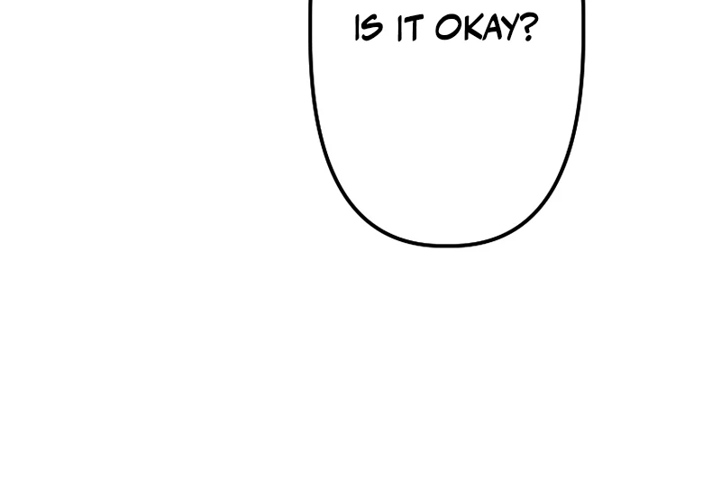 It’s Your Fault for Being Poor: The Fallen Noble Lady Faces the Consequences of a Broken Engagement Chapter 8 440 070