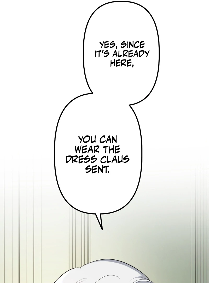 It’s Your Fault for Being Poor: The Fallen Noble Lady Faces the Consequences of a Broken Engagement Chapter 8 441 071