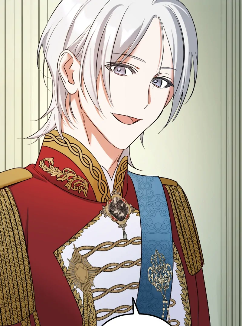 It’s Your Fault for Being Poor: The Fallen Noble Lady Faces the Consequences of a Broken Engagement Chapter 8 442 072