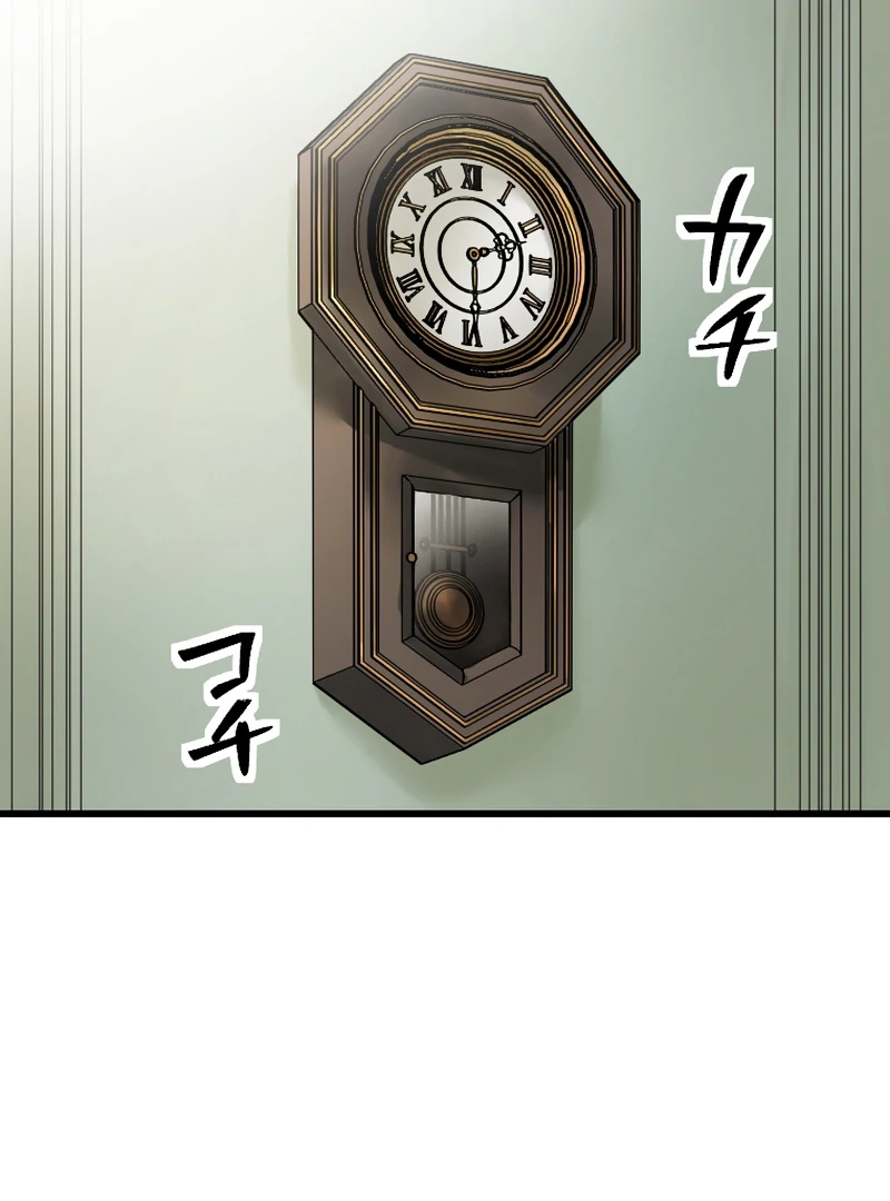 It’s Your Fault for Being Poor: The Fallen Noble Lady Faces the Consequences of a Broken Engagement Chapter 8 445 075