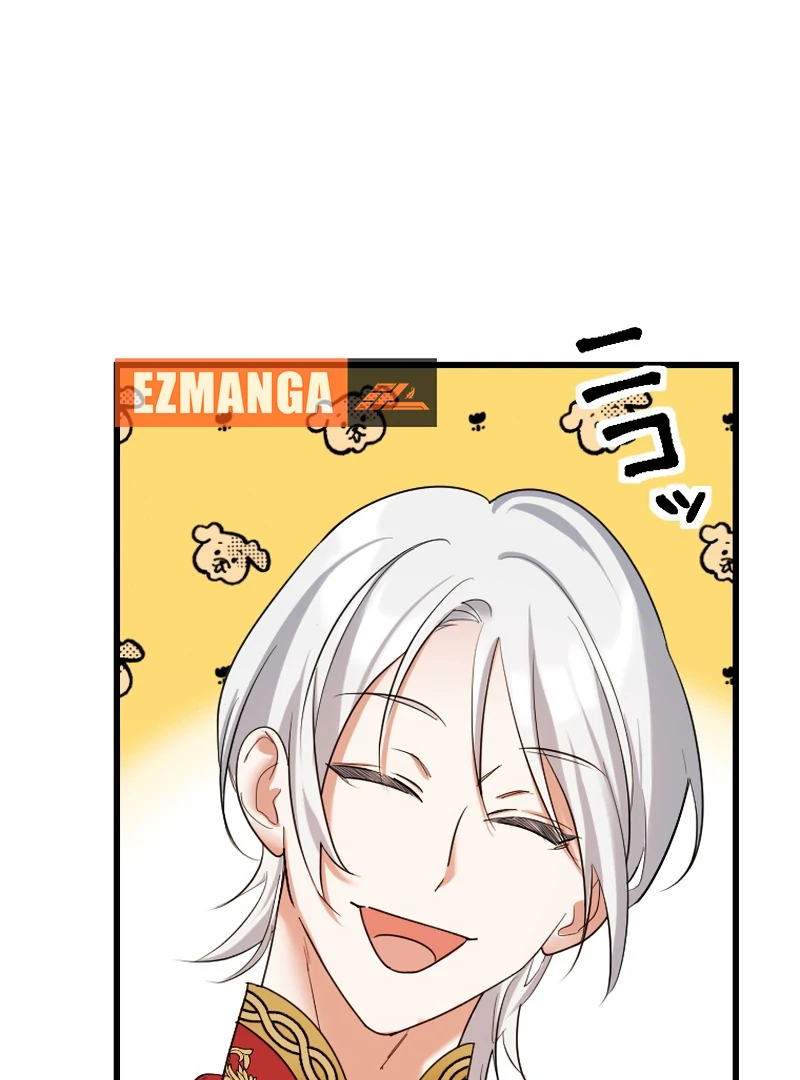 It’s Your Fault for Being Poor: The Fallen Noble Lady Faces the Consequences of a Broken Engagement Chapter 8 446 076