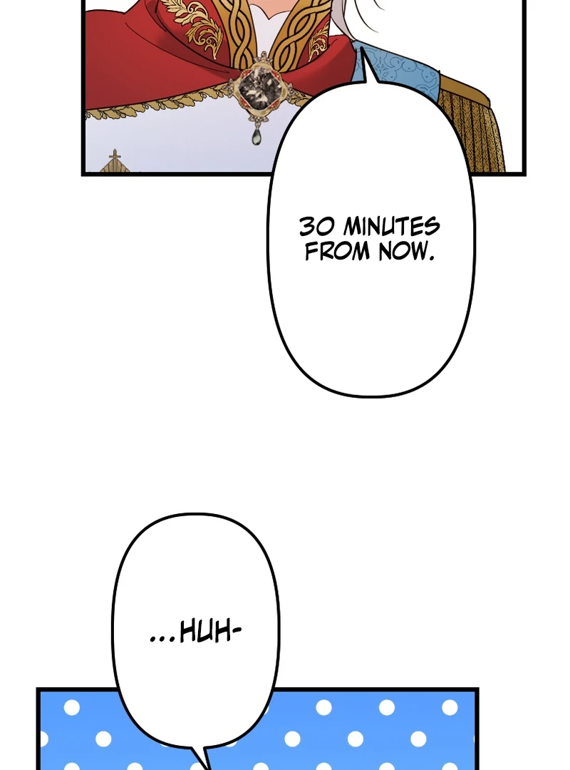 It’s Your Fault for Being Poor: The Fallen Noble Lady Faces the Consequences of a Broken Engagement Chapter 8 447 077