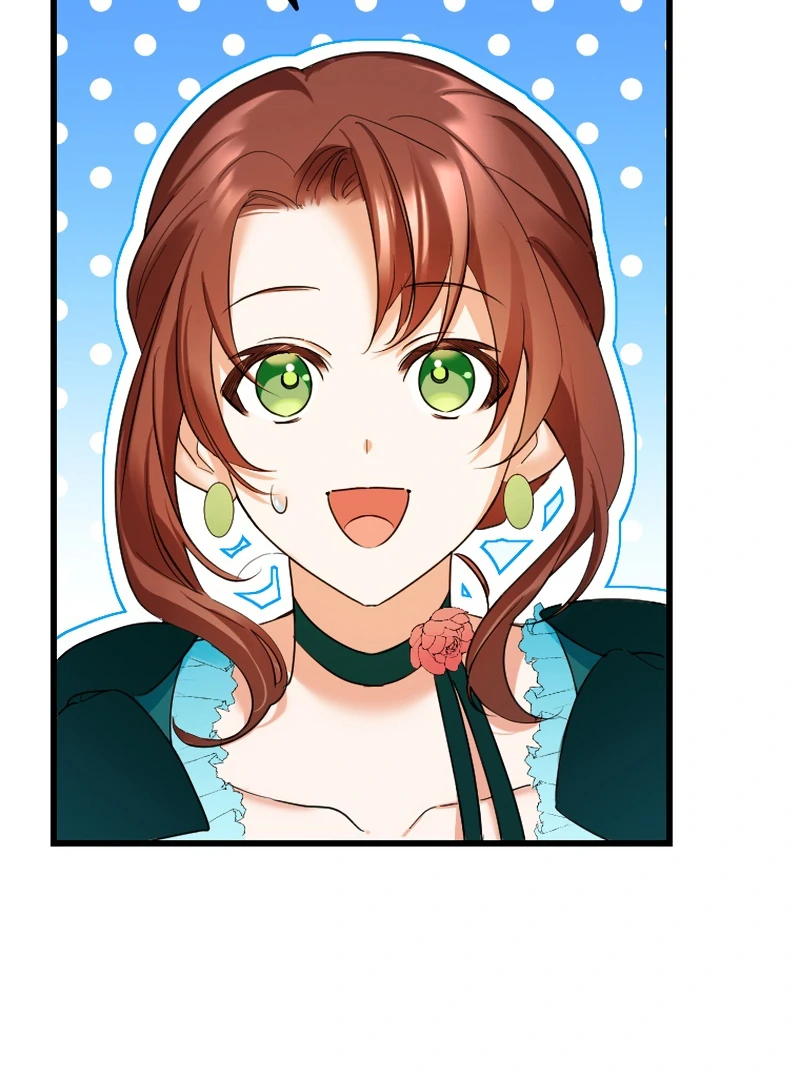 It’s Your Fault for Being Poor: The Fallen Noble Lady Faces the Consequences of a Broken Engagement Chapter 8 448 078