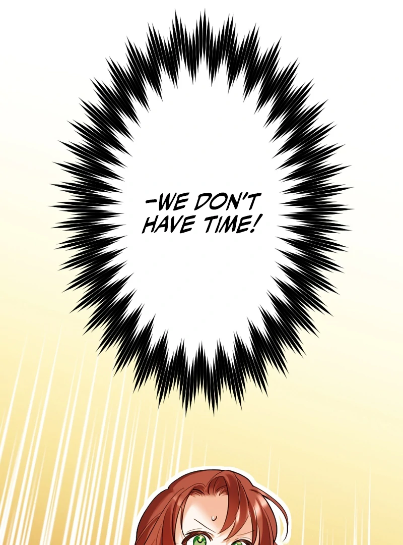 It’s Your Fault for Being Poor: The Fallen Noble Lady Faces the Consequences of a Broken Engagement Chapter 8 449 079