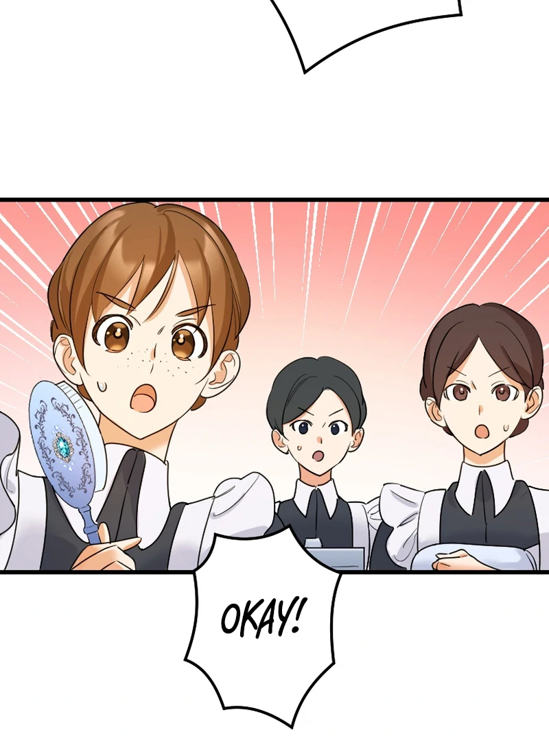 It’s Your Fault for Being Poor: The Fallen Noble Lady Faces the Consequences of a Broken Engagement Chapter 8 454 084