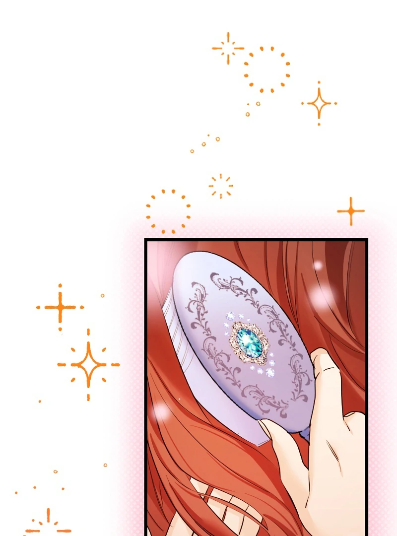 It’s Your Fault for Being Poor: The Fallen Noble Lady Faces the Consequences of a Broken Engagement Chapter 8 455 085