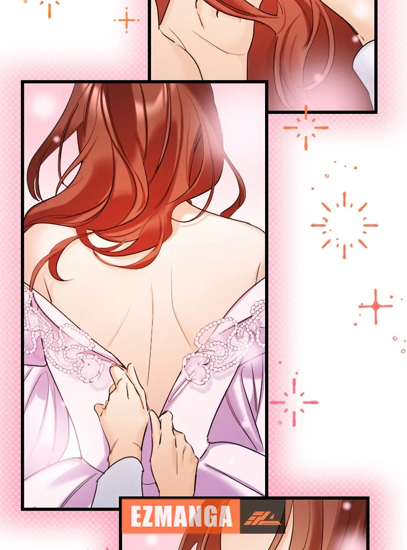 It’s Your Fault for Being Poor: The Fallen Noble Lady Faces the Consequences of a Broken Engagement Chapter 8 456 086