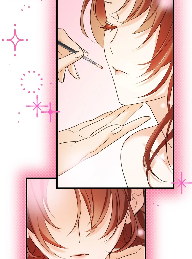 It’s Your Fault for Being Poor: The Fallen Noble Lady Faces the Consequences of a Broken Engagement Chapter 8 457 087