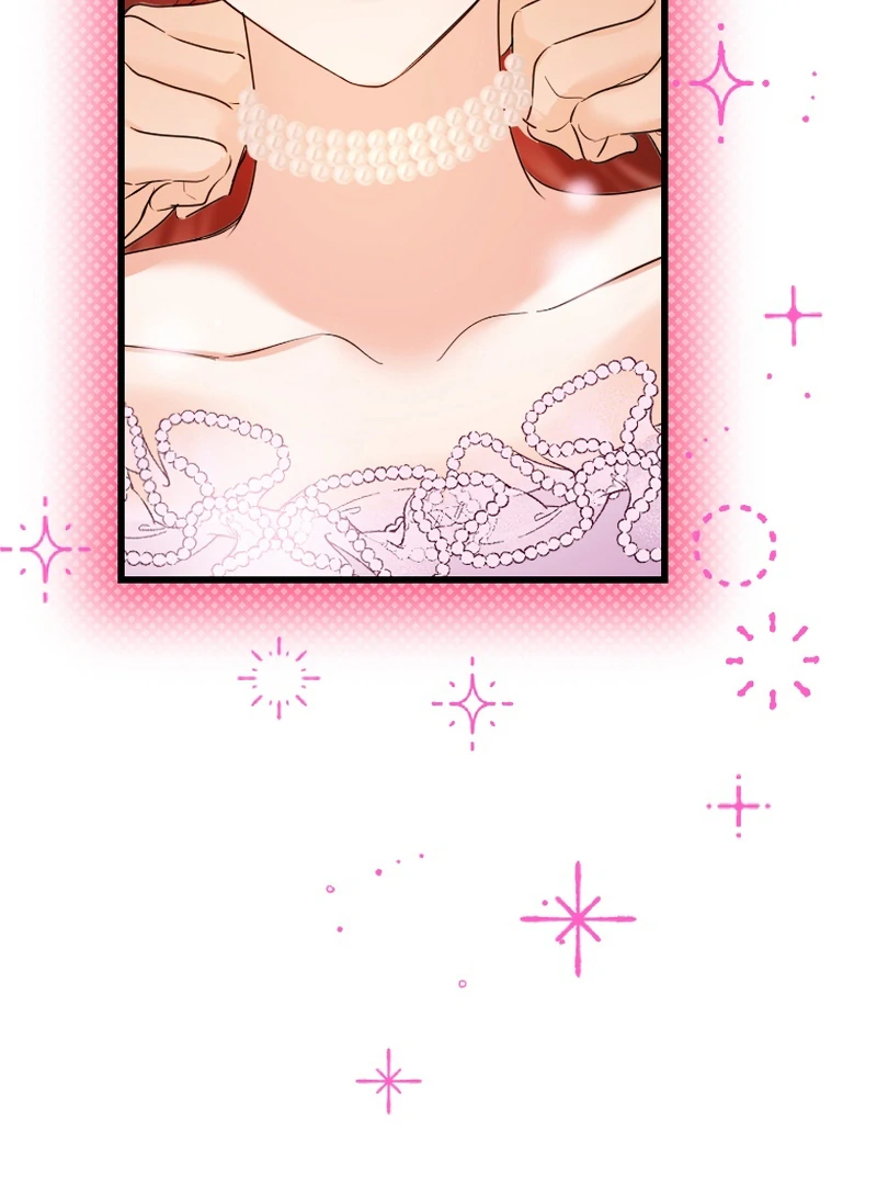 It’s Your Fault for Being Poor: The Fallen Noble Lady Faces the Consequences of a Broken Engagement Chapter 8 458 088