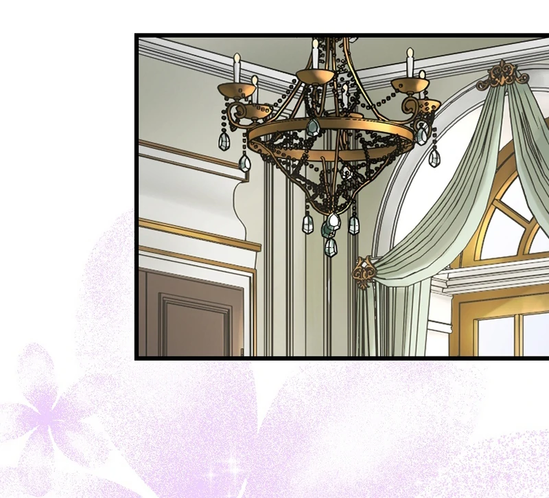 It’s Your Fault for Being Poor: The Fallen Noble Lady Faces the Consequences of a Broken Engagement Chapter 8 461 091