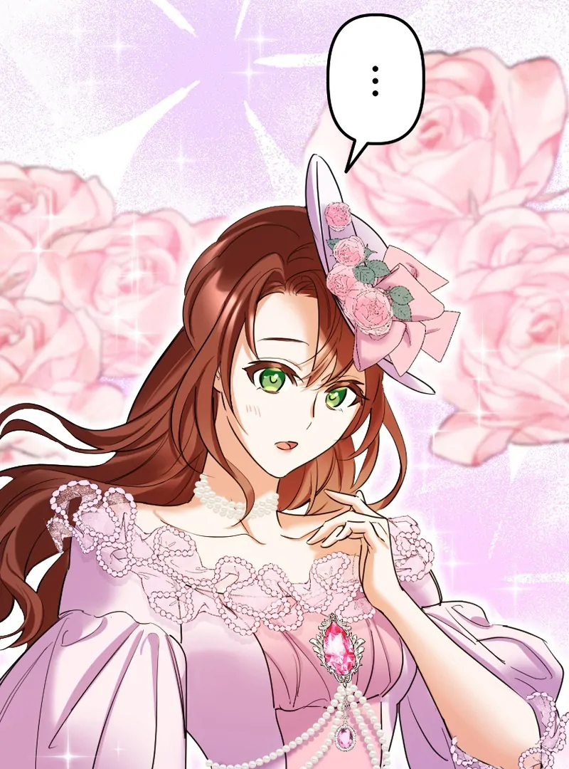 It’s Your Fault for Being Poor: The Fallen Noble Lady Faces the Consequences of a Broken Engagement Chapter 8 462 092