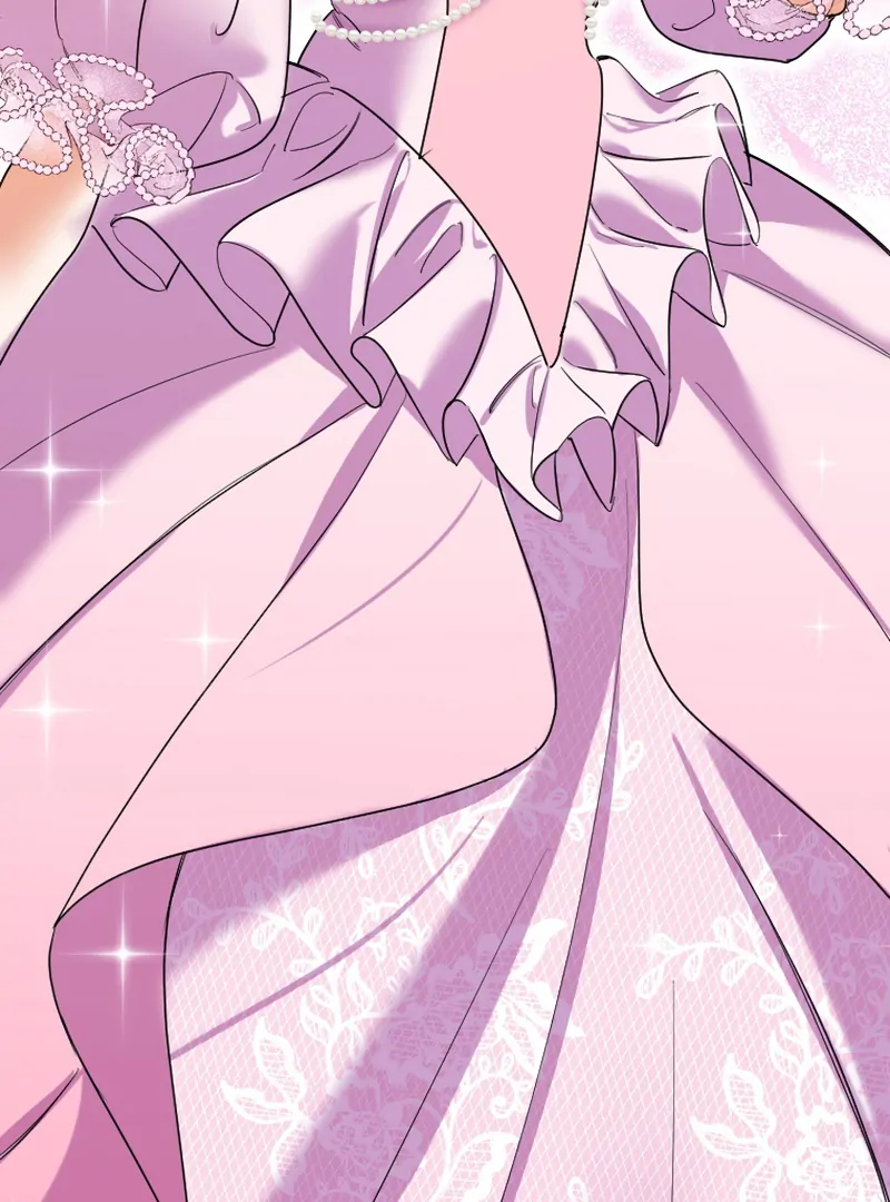 It’s Your Fault for Being Poor: The Fallen Noble Lady Faces the Consequences of a Broken Engagement Chapter 8 463 093