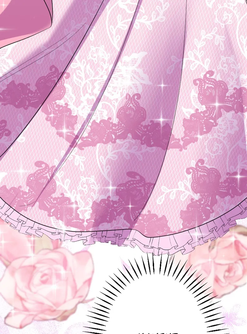 It’s Your Fault for Being Poor: The Fallen Noble Lady Faces the Consequences of a Broken Engagement Chapter 8 464 094