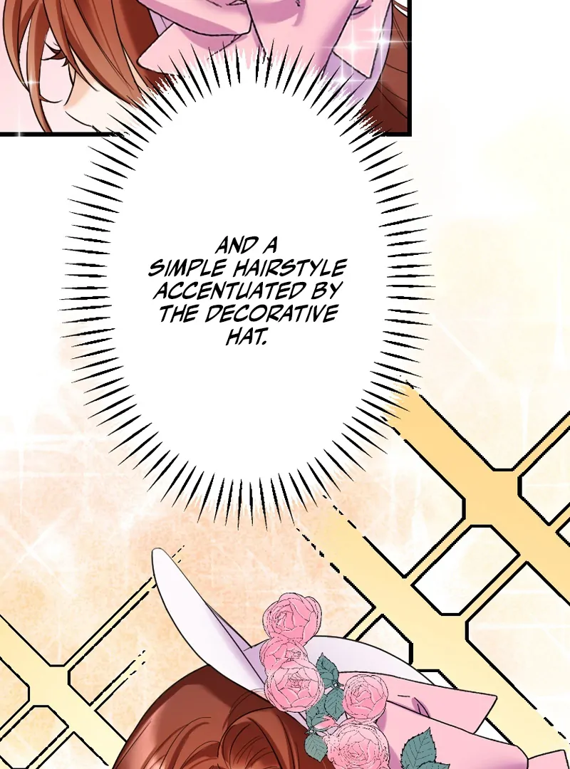 It’s Your Fault for Being Poor: The Fallen Noble Lady Faces the Consequences of a Broken Engagement Chapter 8 466 096